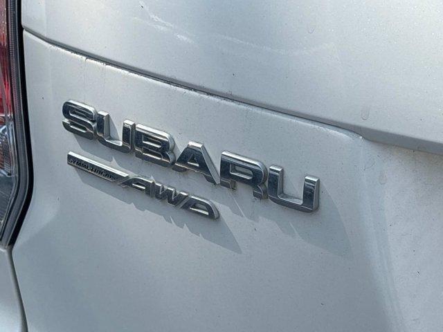 used 2017 Subaru Forester car, priced at $12,334