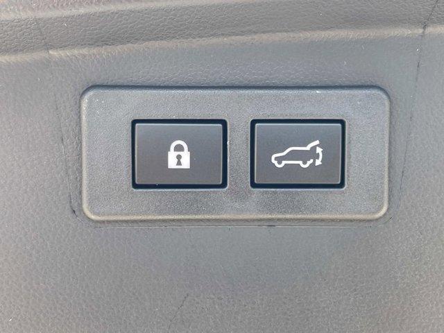 new 2025 Subaru Outback car, priced at $40,650