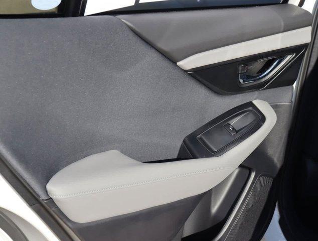 new 2025 Subaru Outback car, priced at $36,893