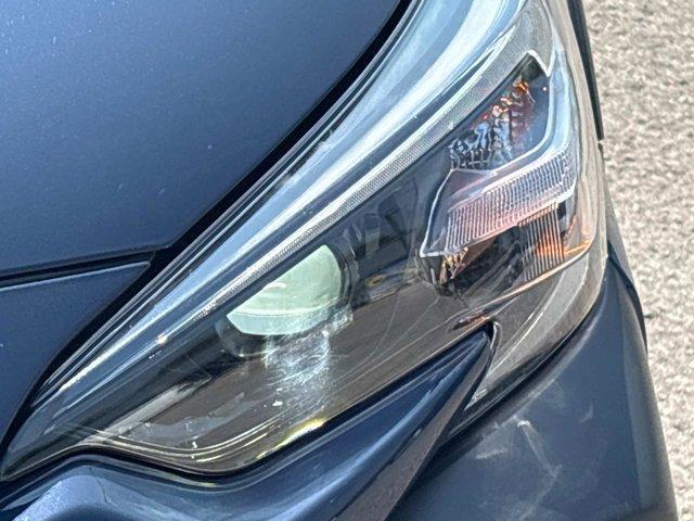 used 2024 Subaru Outback car, priced at $33,557