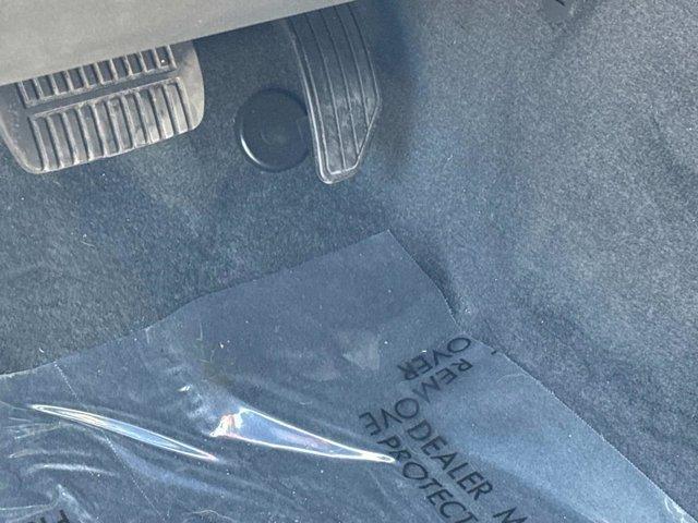 used 2024 Subaru Ascent car, priced at $41,830