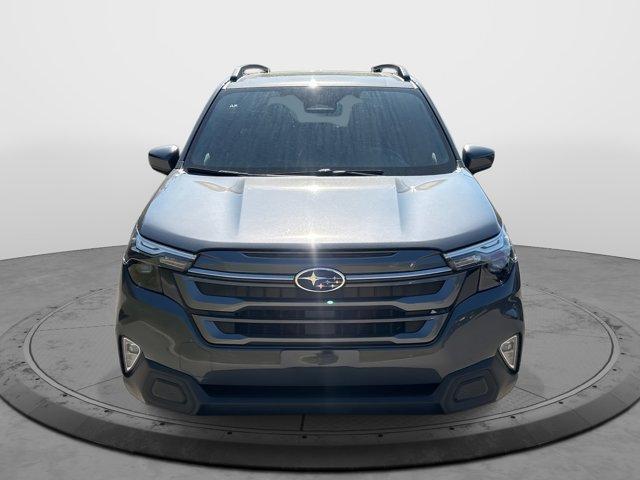 new 2025 Subaru Forester car, priced at $36,934