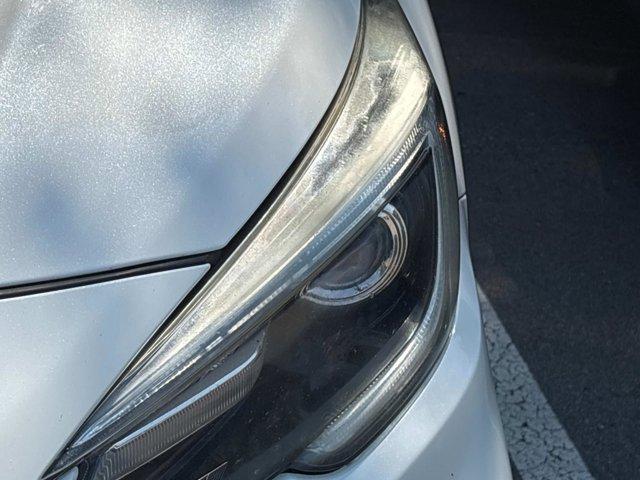 used 2018 Subaru Outback car, priced at $17,975