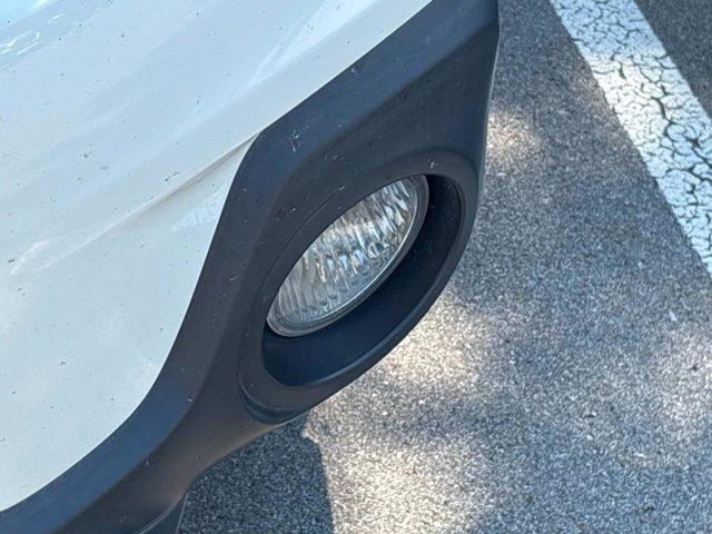 used 2018 Subaru Outback car, priced at $17,975