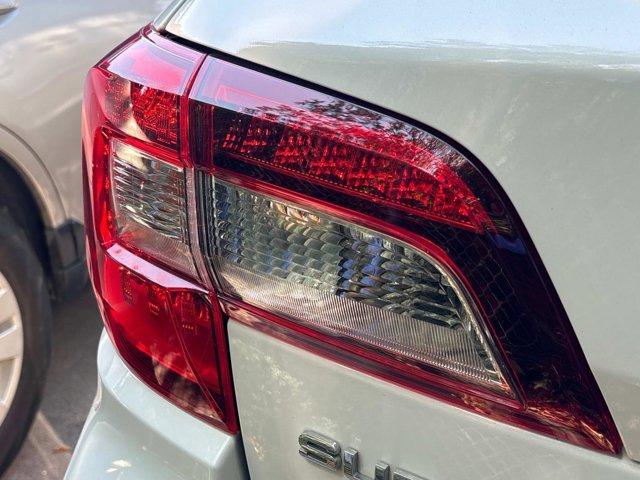 used 2018 Subaru Outback car, priced at $17,975
