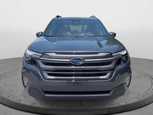 new 2025 Subaru Forester Hybrid car, priced at $39,278