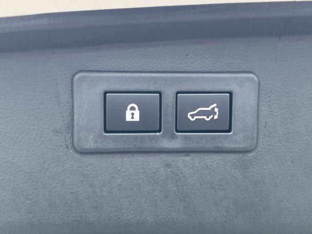 new 2025 Subaru Outback car, priced at $43,919