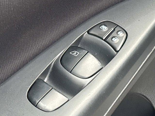 used 2016 Nissan Sentra car, priced at $12,388