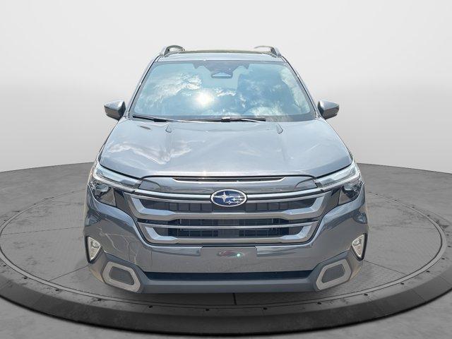 new 2025 Subaru Forester Hybrid car, priced at $43,636