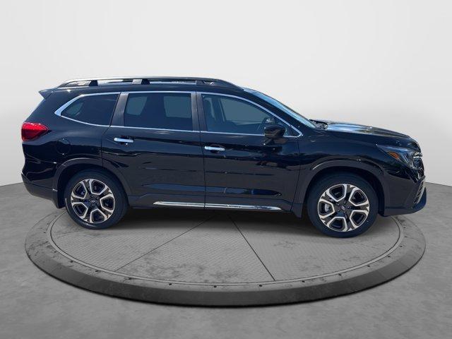 new 2025 Subaru Ascent car, priced at $53,871