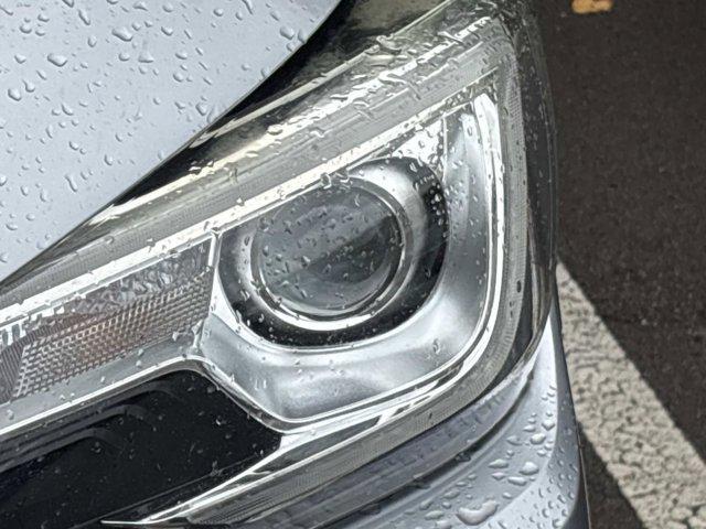 used 2017 Subaru Forester car, priced at $15,442