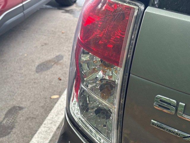 used 2010 Subaru Forester car, priced at $6,739