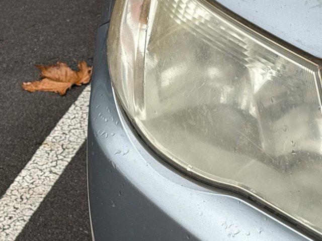 used 2010 Subaru Forester car, priced at $6,739