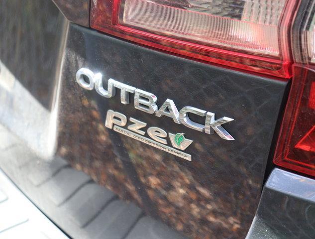 used 2017 Subaru Outback car, priced at $15,139