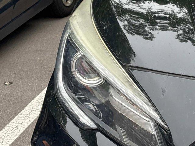 used 2019 Subaru Outback car, priced at $17,857