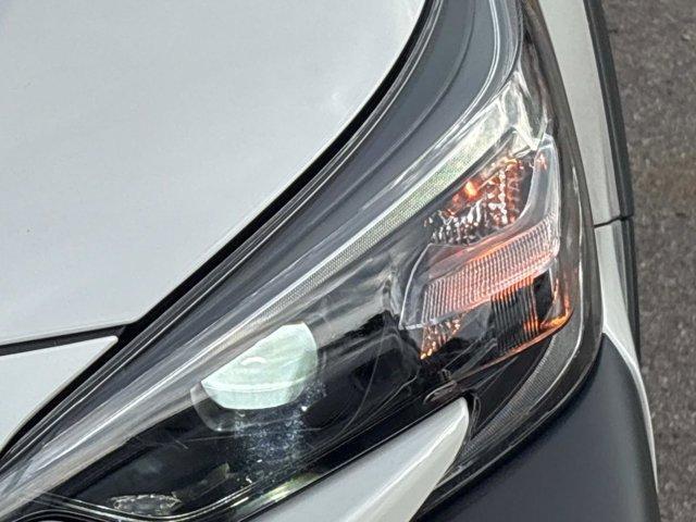 new 2025 Subaru Outback car, priced at $40,639