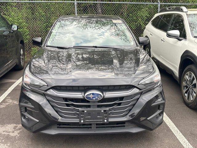 used 2024 Subaru Legacy car, priced at $27,245
