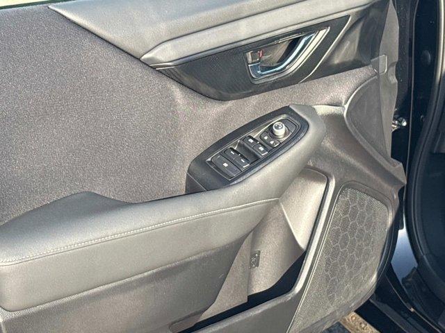 used 2024 Subaru Legacy car, priced at $26,664