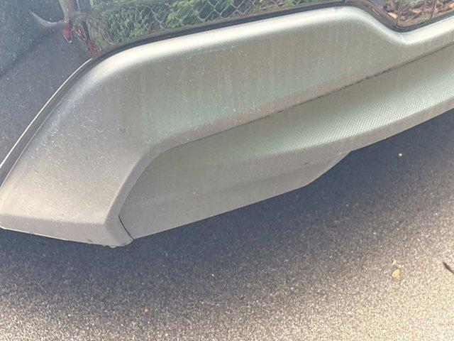 used 2024 Subaru Legacy car, priced at $27,245