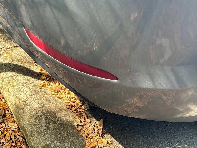 used 2015 Hyundai Elantra car, priced at $9,291