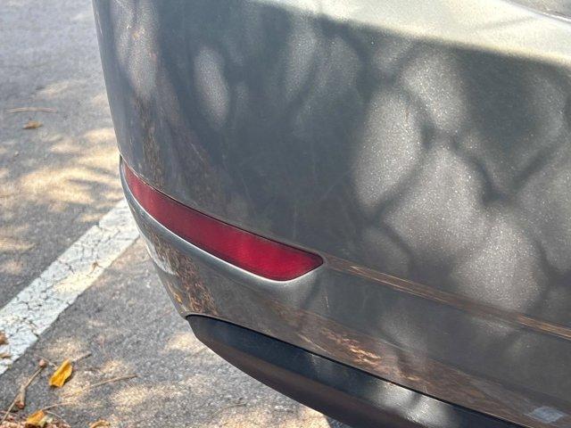 used 2015 Hyundai Elantra car, priced at $9,291