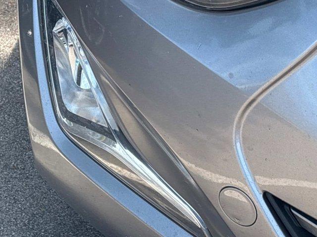 used 2015 Hyundai Elantra car, priced at $9,291