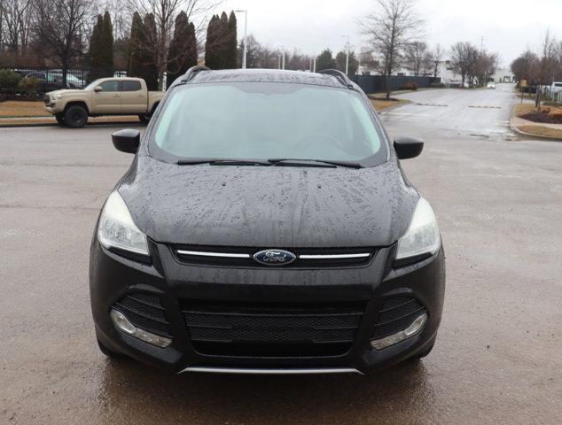 used 2014 Ford Escape car, priced at $10,991