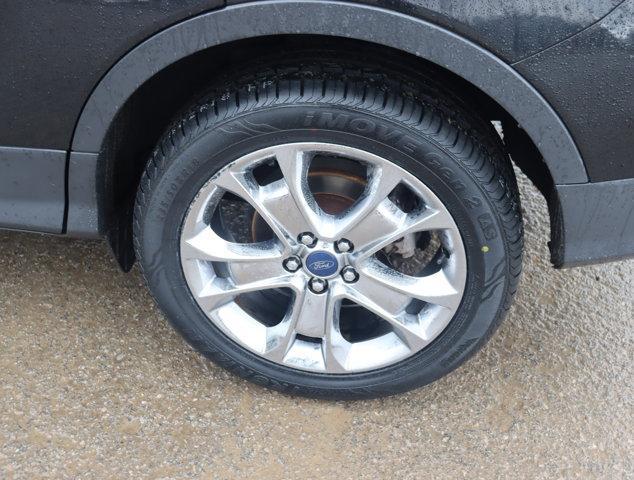 used 2014 Ford Escape car, priced at $10,991