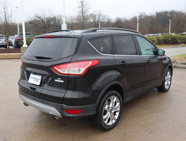 used 2014 Ford Escape car, priced at $10,991