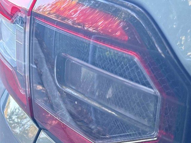 used 2024 Honda Pilot car, priced at $42,856