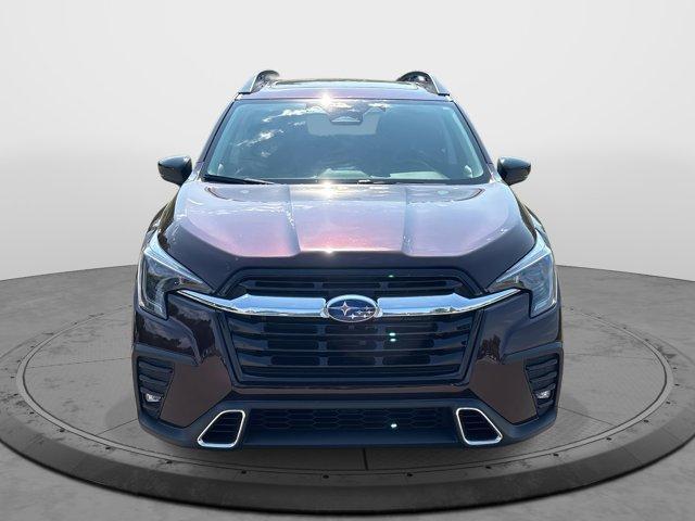 used 2024 Subaru Ascent car, priced at $43,209