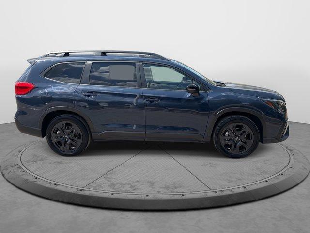 used 2023 Subaru Ascent car, priced at $38,818