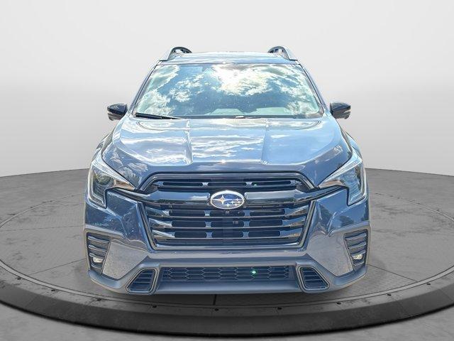 used 2023 Subaru Ascent car, priced at $38,818