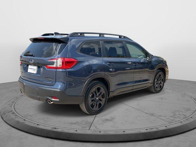 used 2023 Subaru Ascent car, priced at $38,818