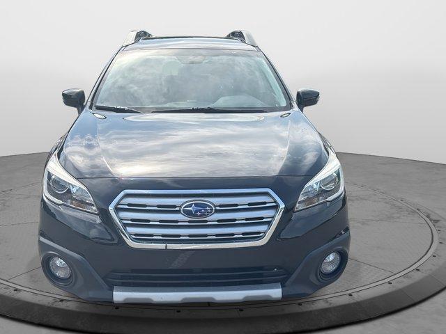 used 2016 Subaru Outback car, priced at $12,147