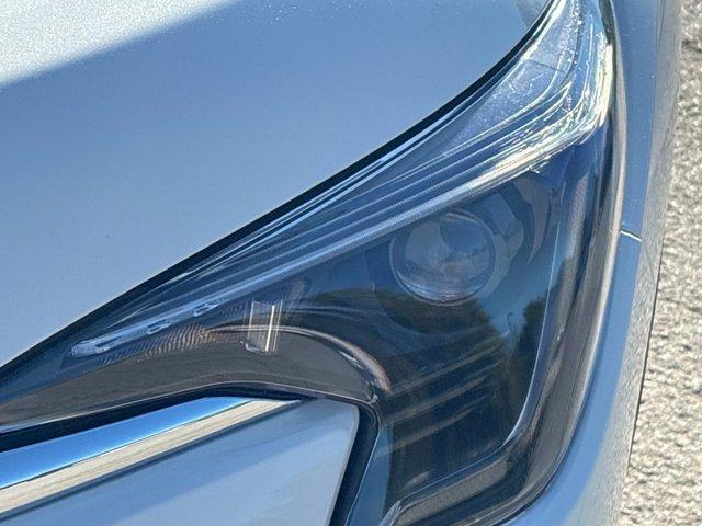 used 2023 Subaru Ascent car, priced at $37,942