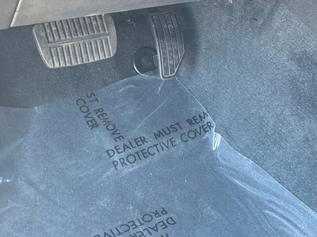 used 2023 Subaru Ascent car, priced at $37,942