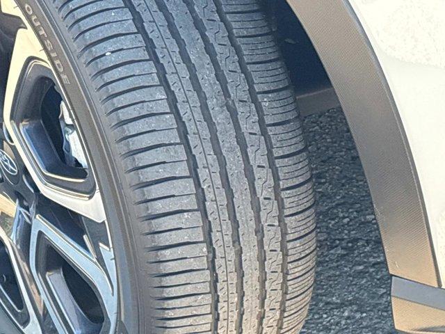 used 2023 Subaru Ascent car, priced at $37,942