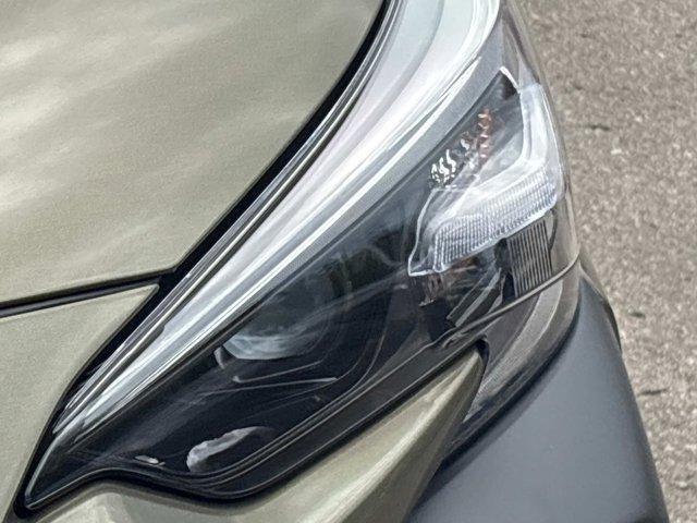 new 2025 Subaru Outback car, priced at $44,949