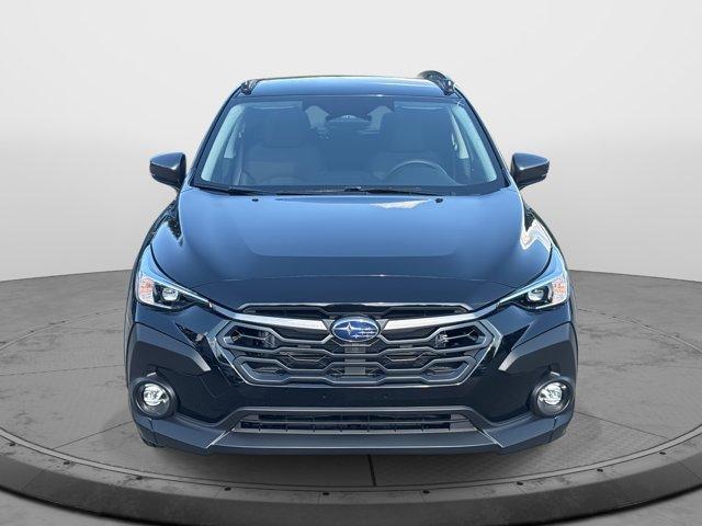 new 2025 Subaru Crosstrek car, priced at $30,459
