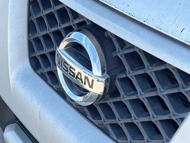 used 2013 Nissan Xterra car, priced at $9,998