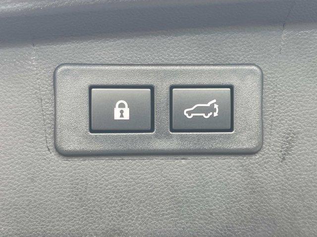new 2025 Subaru Outback car, priced at $37,048