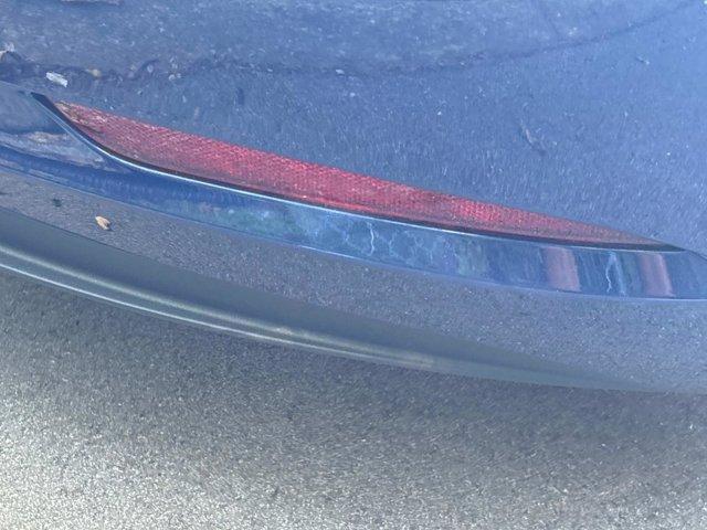 used 2020 Tesla Model 3 car, priced at $21,400