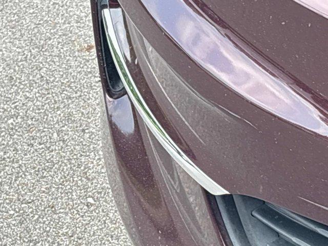 used 2018 Kia Optima car, priced at $10,975