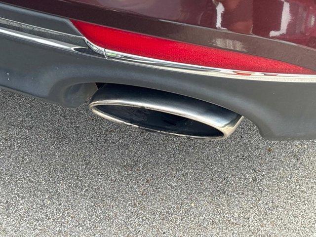 used 2018 Kia Optima car, priced at $10,975