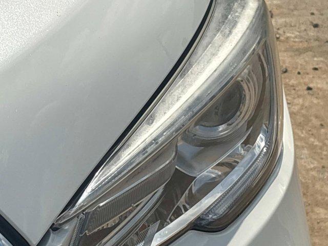 used 2021 Subaru Ascent car, priced at $23,739