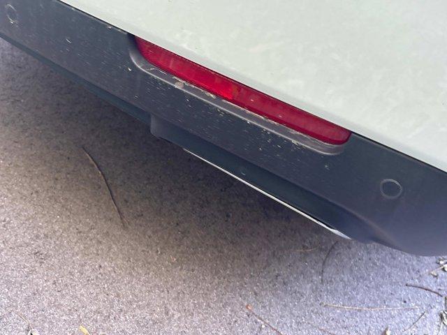 used 2023 Dodge Challenger car, priced at $39,383