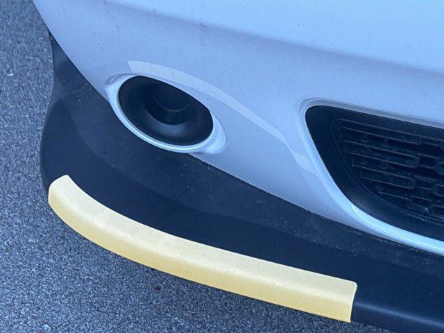 used 2023 Dodge Challenger car, priced at $39,383