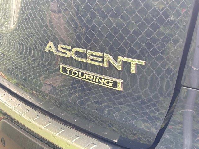 used 2023 Subaru Ascent car, priced at $39,997
