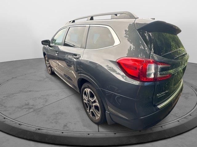 used 2023 Subaru Ascent car, priced at $36,698
